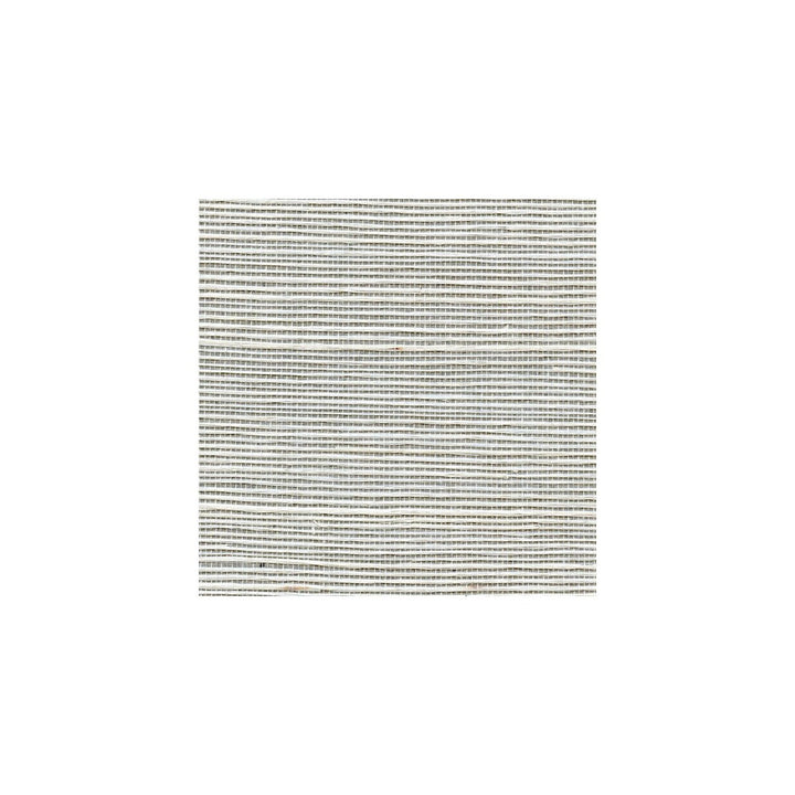 Simply Sisal by Winfield Thybony Wallcovering Winfield Thybony Wallcovering Simply Sisal Wallcovering WINFIELD THYBONY NATURAL RESOUCES VOL 1 PAPER - 100% China </p><p>Repeat: H: , V: 36 - Fabric Carolina -