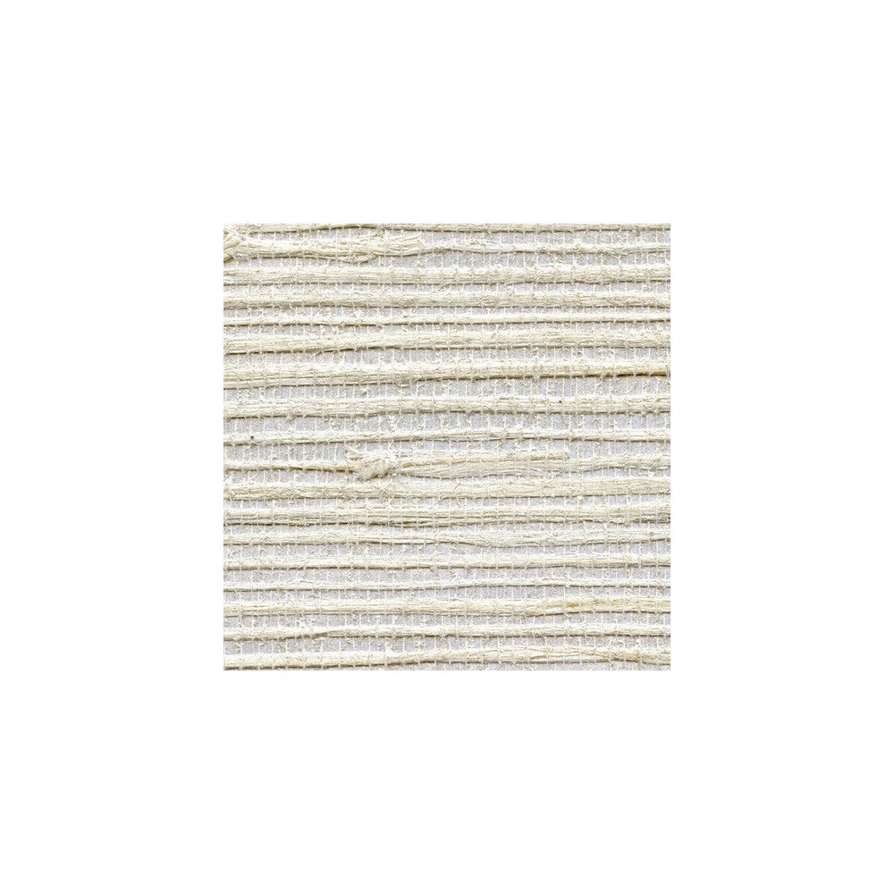 Cosmopolitan Weave Glimmerp by Winfield Thybony Designer Wallcovering WINFIELD THYBONY NATURAL RESOUCES VOL 1 PAPER - 100% China - Horizontal: - and Vertical: - 36 - Swanky Fabrics -