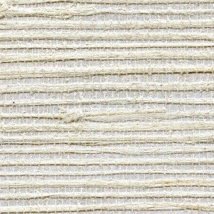 Cosmopolitan Weave WNR1108.WT.0 By Winfield Thybony Designer Wallcovering