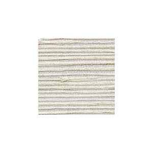 Cosmopolitan Weave by Winfield Thybony Designer Wallcovering