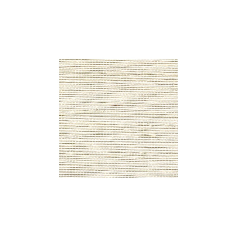 Simply Sisal by Winfield Thybony Wallcovering Winfield Thybony Wallcovering Simply Sisal Wallcovering WINFIELD THYBONY NATURAL RESOUCES VOL 1 PAPER - 100% China </p><p>Repeat: H: , V: 36 - Fabric Carolina -
