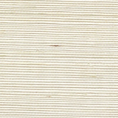 Winfield Thybony - Wallcovering - WNR1109.WT.0 - Wallcovering - PAPER - 100% - China </p><p>Repeat: H: , V: 27.5 21 - My Fabric Connection -