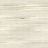 Simply Sisal WNR1109.WT.0 By Winfield Thybony Designer Wallcovering