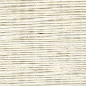 Simply Sisal WNR1109.WT.0 By Winfield Thybony Designer Wallcovering