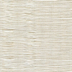 Collegiate Stripe WNR1110P.WT.0 By Winfield Thybony Designer Wallcovering