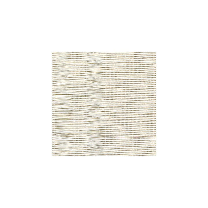 Collegiate Stripe by Winfield Thybony Designer Wallcovering WINFIELD THYBONY NATURAL RESOUCES VOL 1 PAPER - 100% China - Horizontal: - and Vertical: - 36 - Swanky Fabrics -