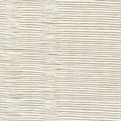 WNR1110.WT.0 by Winfield Thybony Wallcovering Winfield Thybony Wallcovering WNR1110.WT.0Wallcovering WINFIELD THYBONY NATURAL RESOUCES VOL 1 PAPER - 100% China </p><p>Repeat: H: , V: 36 - Fabric Carolina -