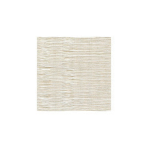 Collegiate Stripe by Winfield Thybony Designer Wallcovering