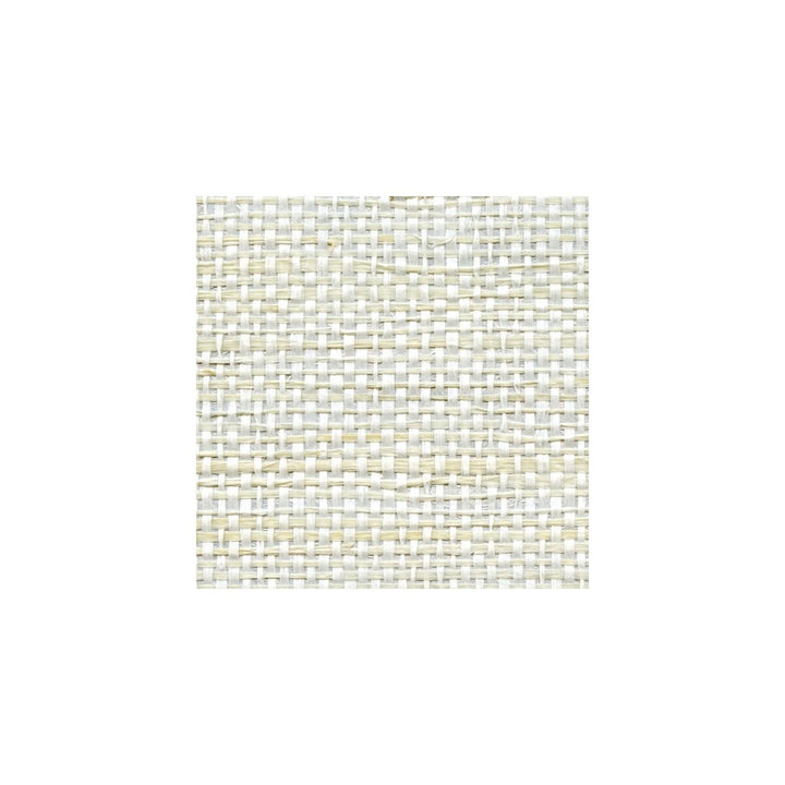 April Weave Cremep by Winfield Thybony Designer Wallcovering WINFIELD THYBONY NATURAL RESOUCES VOL 1 PAPER - 100% China - Horizontal: - and Vertical: - 36 - Swanky Fabrics -