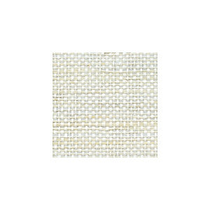 April Weave Cremep by Winfield Thybony Designer Wallcovering