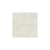 April Weave by Winfield Thybony Designer Wallcovering