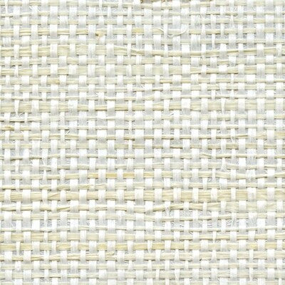 Winfield Thybony - Wallcovering - WNR1112.WT.0 - Wallcovering - PAPER - 100% - China </p><p>Repeat: H: , V: 27.5 21 - My Fabric Connection -