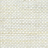 April Weave WNR1112.WT.0 By Winfield Thybony Designer Wallcovering