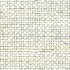 April Weave WNR1112.WT.0 By Winfield Thybony Designer Wallcovering