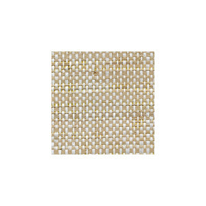 Panama Weave Tawnyp by Winfield Thybony Designer Wallcovering
