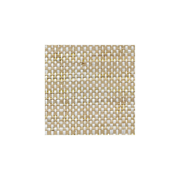 Panama Weave Tawnyp by Winfield Thybony Wallcovering Winfield Thybony Wallcovering Panama Weave TawnypWallcovering WINFIELD THYBONY NATURAL RESOUCES VOL 1 PAPER - 100% China </p><p>Repeat: H: , V: 36 - Fabric Carolina -