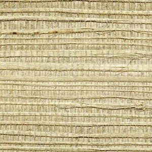 Cosmopolitan Weave WNR1115.WT.0 By Winfield Thybony Designer Wallcovering