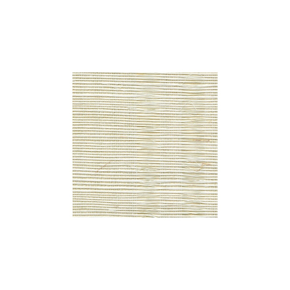 Collegiate Stripe by Winfield Thybony Wallcovering Winfield Thybony Wallcovering Collegiate Stripe Wallcovering WINFIELD THYBONY NATURAL RESOUCES VOL 1 PAPER - 100% China </p><p>Repeat: H: , V: 36 - Fabric Carolina -