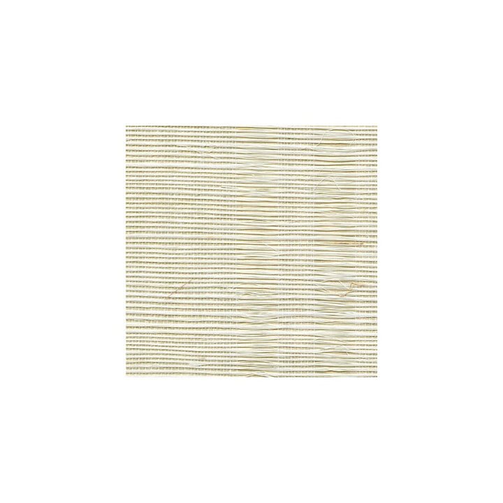 Collegiate Stripe by Winfield Thybony Wallcovering Winfield Thybony Wallcovering Collegiate Stripe Wallcovering WINFIELD THYBONY NATURAL RESOUCES VOL 1 PAPER - 100% China </p><p>Repeat: H: , V: 36 - Fabric Carolina -