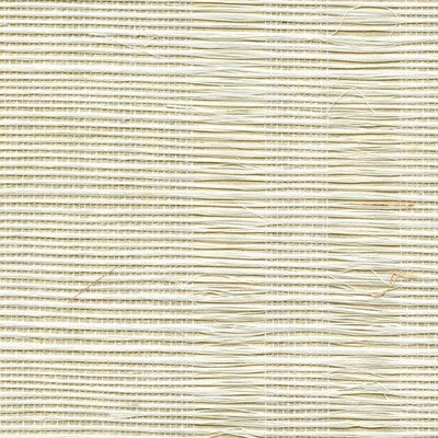 WNR1116.WT.0 by Winfield Thybony Wallcovering Winfield Thybony Wallcovering WNR1116.WT.0Wallcovering WINFIELD THYBONY NATURAL RESOUCES VOL 1 PAPER - 100% China </p><p>Repeat: H: , V: 36 - Fabric Carolina -