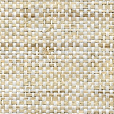 Winfield Thybony - Wallcovering - WNR1118.WT.0 - Wallcovering - PAPER - 100% - China </p><p>Repeat: H: , V: 27.5 21 - My Fabric Connection -