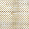 Panama Weave WNR1118.WT.0 By Winfield Thybony Designer Wallcovering