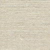 Simply Sisal WNR1120.WT.0 By Winfield Thybony Designer Wallcovering