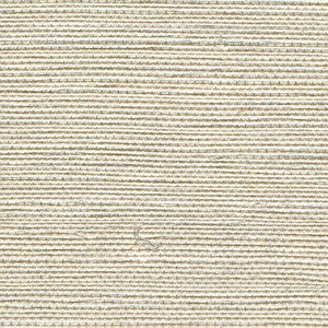 Simply Sisal WNR1120.WT.0 By Winfield Thybony Designer Wallcovering