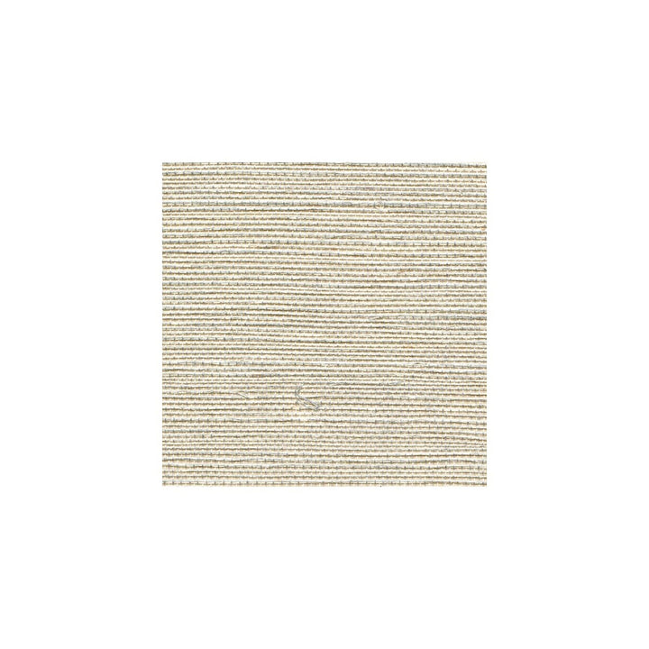 Simply Sisal by Winfield Thybony Wallcovering Winfield Thybony Wallcovering Simply Sisal Wallcovering WINFIELD THYBONY NATURAL RESOUCES VOL 1 PAPER - 100% China </p><p>Repeat: H: , V: 36 - Fabric Carolina -
