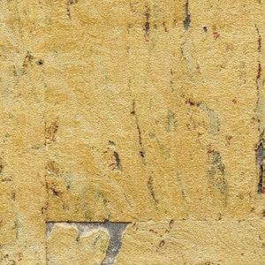 Seville WNR1121.WT.0 By Winfield Thybony Designer Wallcovering