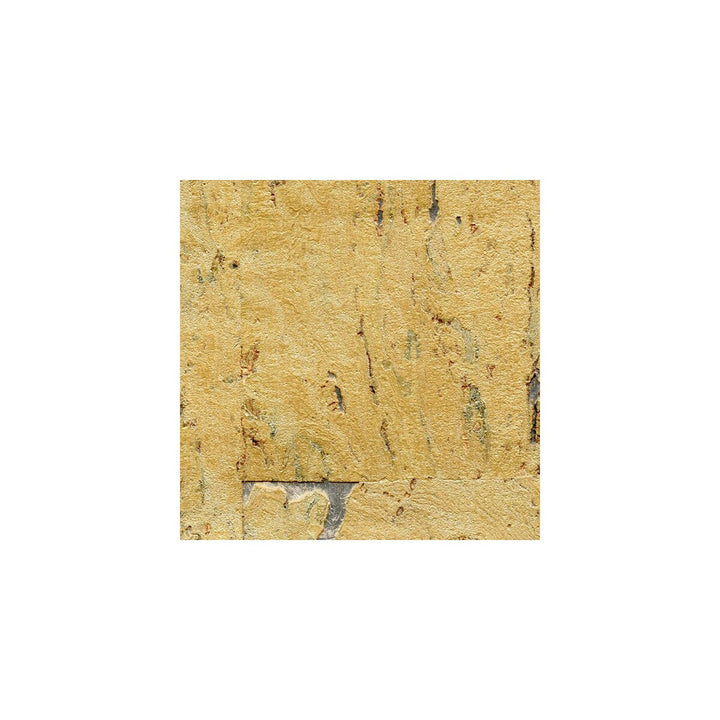 Seville by Winfield Thybony Designer Wallcovering WINFIELD THYBONY NATURAL RESOUCES VOL 1 PAPER - 100% China - Horizontal: - and Vertical: - 36 - Swanky Fabrics -