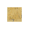Seville by Winfield Thybony Designer Wallcovering