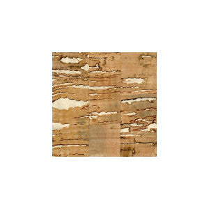 Gaudi by Winfield Thybony Designer Wallcovering