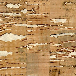 Gaudi WNR1122.WT.0 By Winfield Thybony Designer Wallcovering
