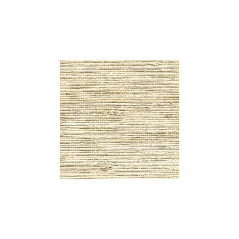 Petite Bengali by Winfield Thybony Designer Wallcovering WINFIELD THYBONY NATURAL RESOUCES VOL 1 PAPER - 100% China - Horizontal: - and Vertical: - 36 - Swanky Fabrics -