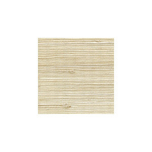 Petite Bengali by Winfield Thybony Designer Wallcovering
