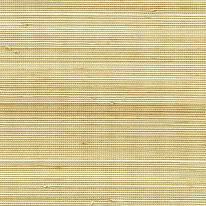 Julius WNR1125.WT.0 By Winfield Thybony Designer Wallcovering