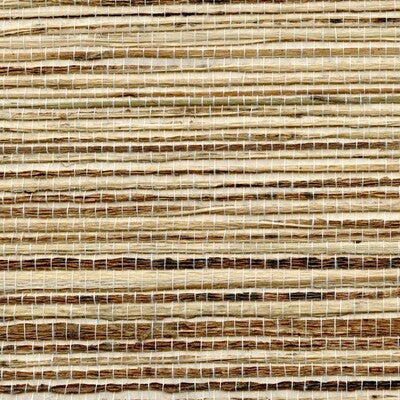 Winfield Thybony - Wallcovering - WNR1126.WT.0 - Wallcovering - PAPER - 100% - China </p><p>Repeat: H: , V: 27.5 21 - My Fabric Connection -
