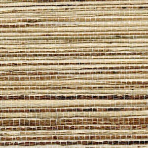 Petite Bengali WNR1126.WT.0 By Winfield Thybony Designer Wallcovering