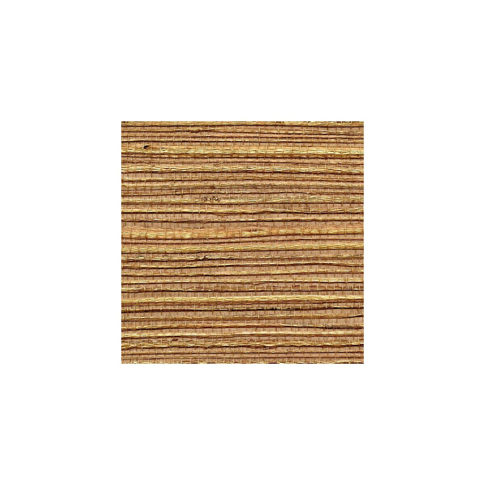 Moroccan Weave by Winfield Thybony Wallcovering Winfield Thybony Wallcovering Moroccan Weave Wallcovering WINFIELD THYBONY NATURAL RESOUCES VOL 1 PAPER - 100% China </p><p>Repeat: H: , V: 36 - Fabric Carolina -