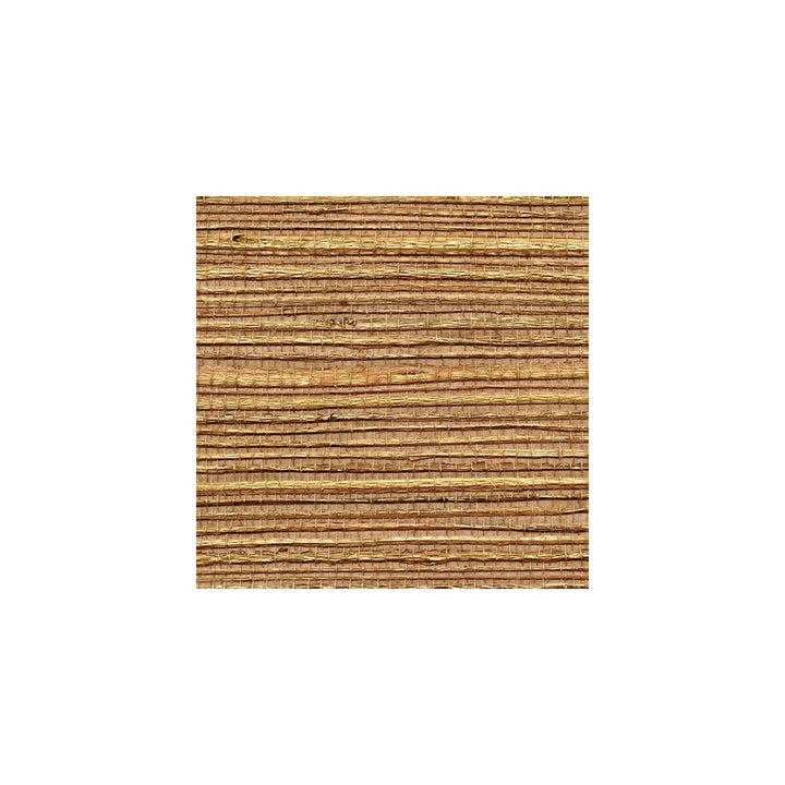 Moroccan Weave by Winfield Thybony Designer Wallcovering WINFIELD THYBONY NATURAL RESOUCES VOL 1 PAPER - 100% China - Horizontal: - and Vertical: - 36 - Swanky Fabrics -