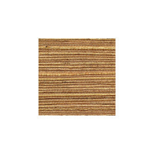 Moroccan Weave by Winfield Thybony Designer Wallcovering