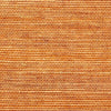 Simply Sisal WNR1129.WT.0 By Winfield Thybony Designer Wallcovering