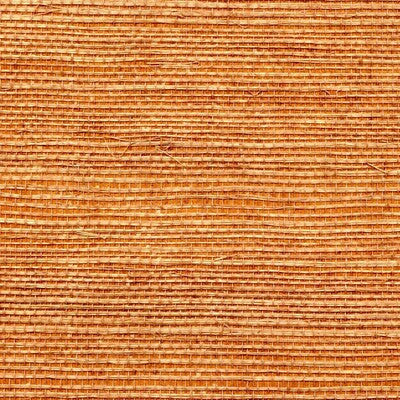 WNR1129.WT.0 by Winfield Thybony Wallcovering Winfield Thybony Wallcovering WNR1129.WT.0Wallcovering WINFIELD THYBONY NATURAL RESOUCES VOL 1 PAPER - 100% China </p><p>Repeat: H: , V: 36 - Fabric Carolina -