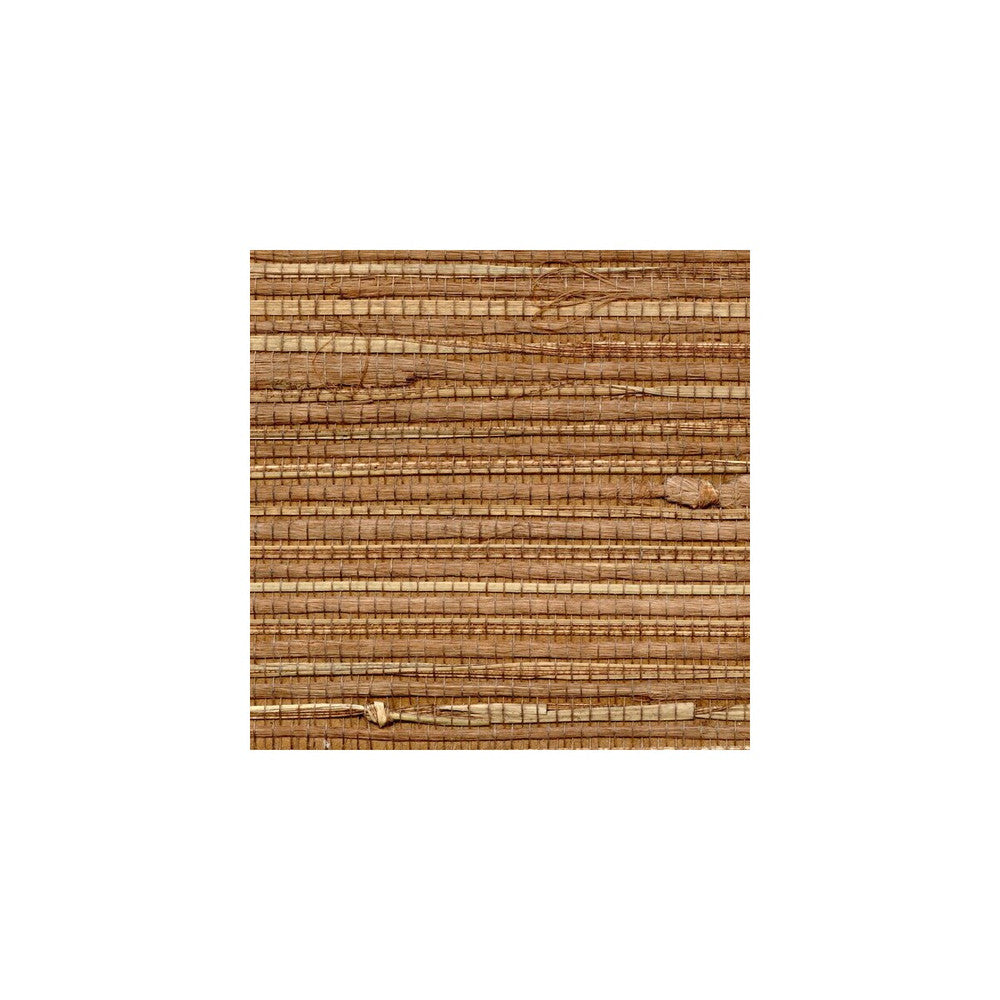 Nepali by Winfield Thybony Designer Wallcovering WINFIELD THYBONY NATURAL RESOUCES VOL 1 PAPER - 100% China - Horizontal: - and Vertical: - 36 - Swanky Fabrics -