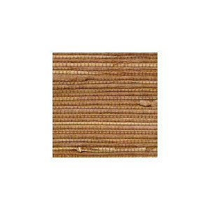 Nepali by Winfield Thybony Designer Wallcovering