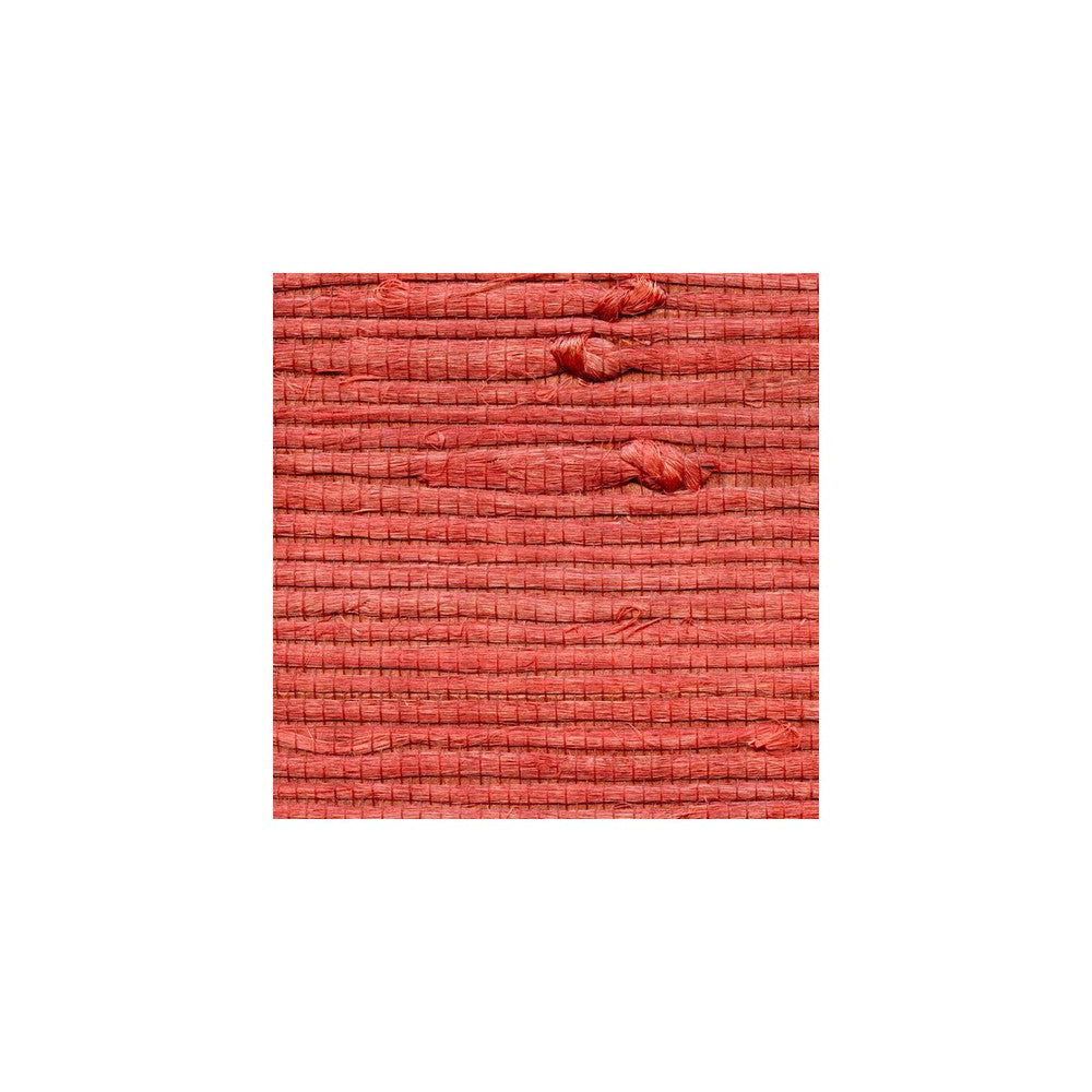 Bengali by Winfield Thybony Designer Wallcovering WINFIELD THYBONY NATURAL RESOUCES VOL 1 PAPER - 100% China - Horizontal: - and Vertical: - 36 - Swanky Fabrics -