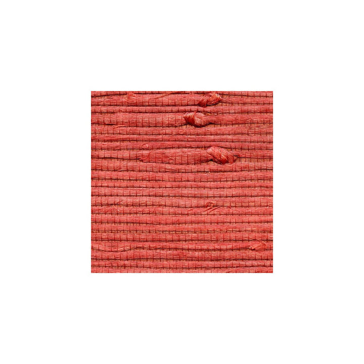 Bengali by Winfield Thybony Designer Wallcovering WINFIELD THYBONY NATURAL RESOUCES VOL 1 PAPER - 100% China - Horizontal: - and Vertical: - 36 - Swanky Fabrics -