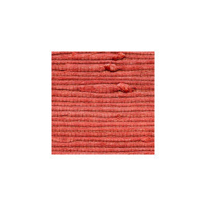 Bengali by Winfield Thybony Designer Wallcovering