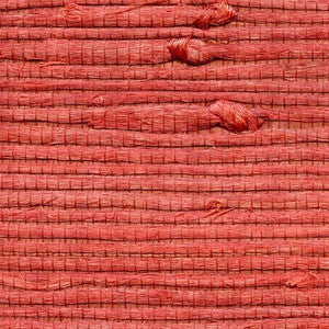 Bengali WNR1131.WT.0 By Winfield Thybony Designer Wallcovering